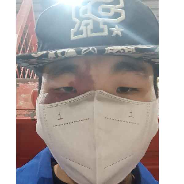 陕西27岁单身帅哥真诚找对象-安庆征婚相亲网