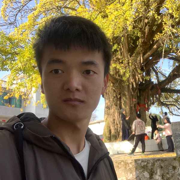 贵州23岁单身帅哥真诚找对象-安庆征婚相亲网