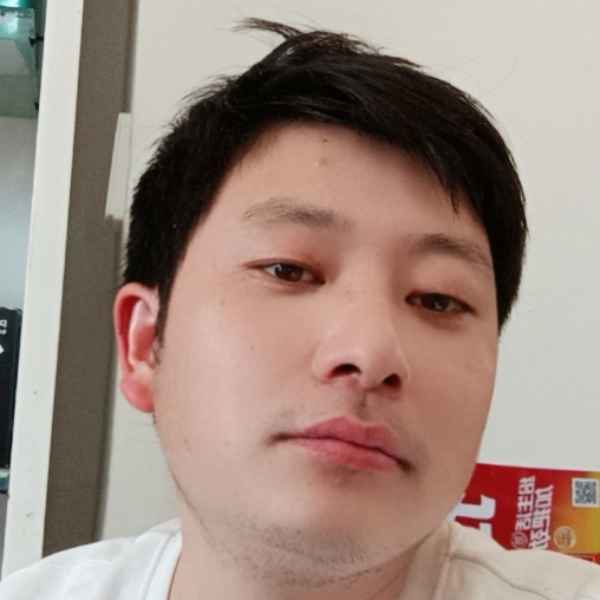 福建35岁单身帅哥真诚找对象-安庆征婚相亲网