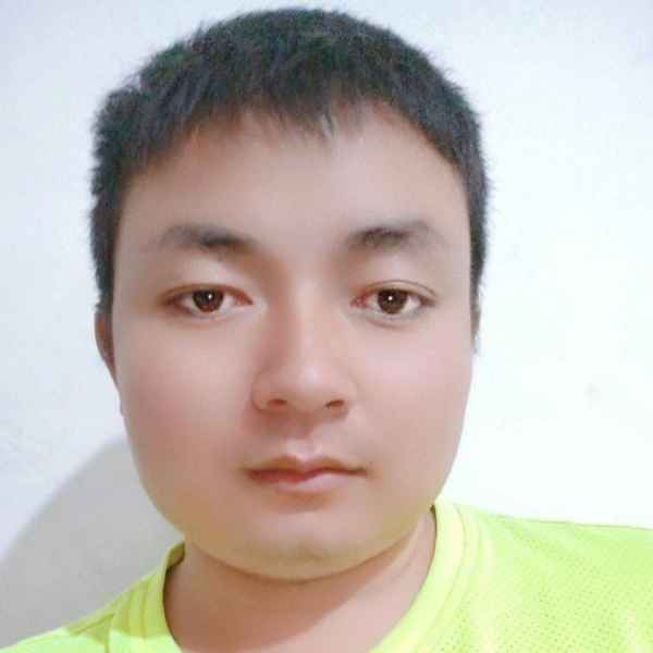 云南33岁单身帅哥真诚找对象-安庆征婚相亲网