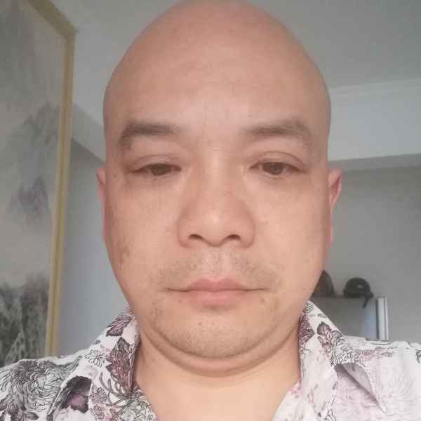 安庆征婚相亲网