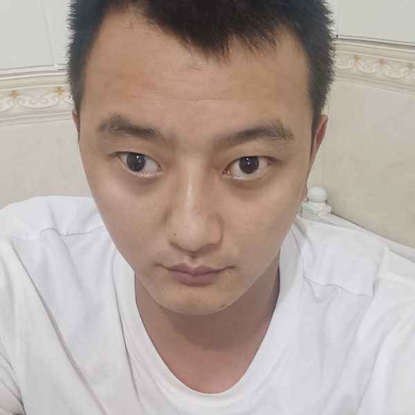 重庆35岁单身帅哥真诚找对象-安庆征婚相亲网