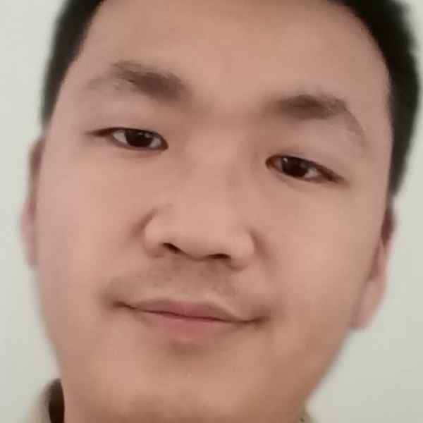 四川33岁单身帅哥真诚找对象-安庆征婚相亲网