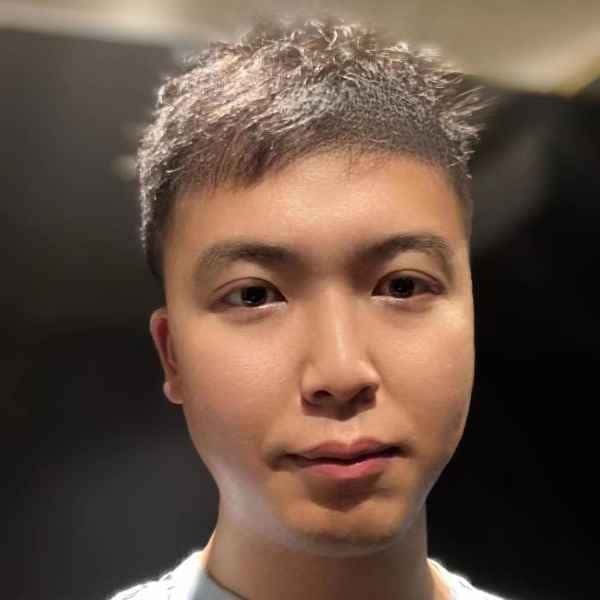 江苏31岁单身帅哥真诚找对象-安庆征婚相亲网
