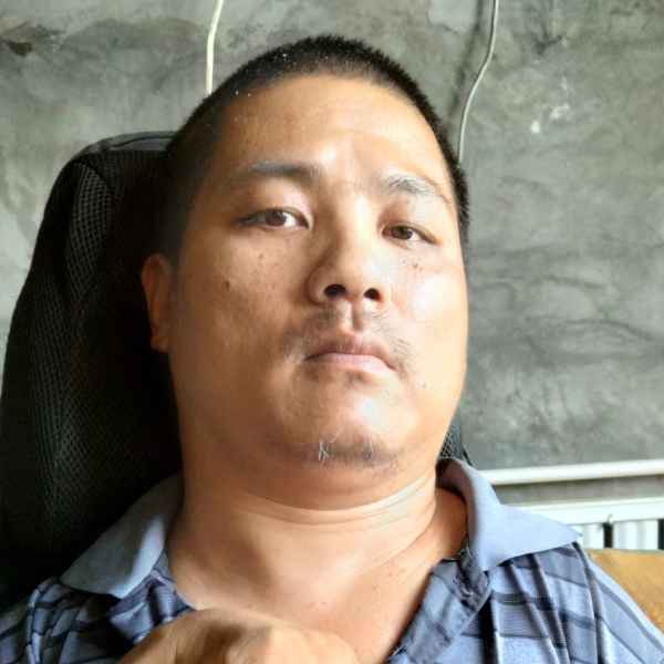 山东40岁单身帅哥真诚找对象-安庆征婚相亲网
