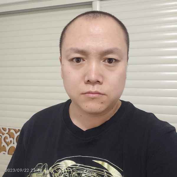 山东35岁单身帅哥真诚找对象-安庆征婚相亲网