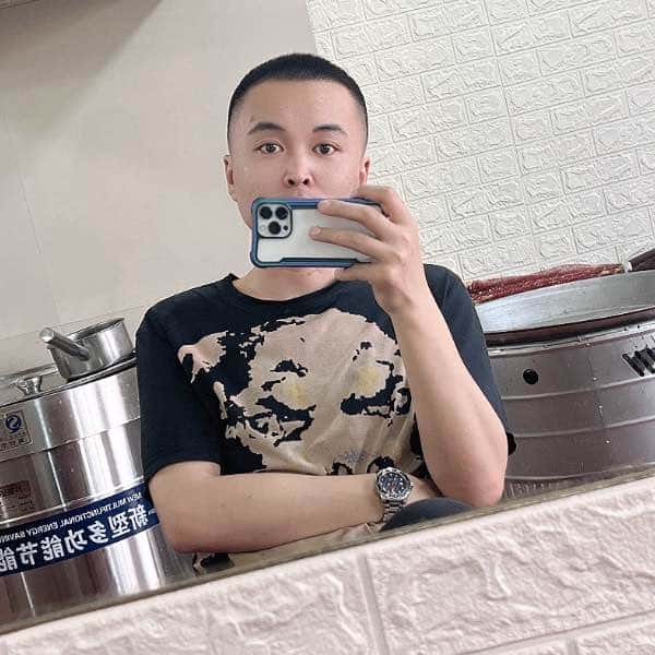 黑龙江29岁单身帅哥真诚找对象-安庆征婚相亲网