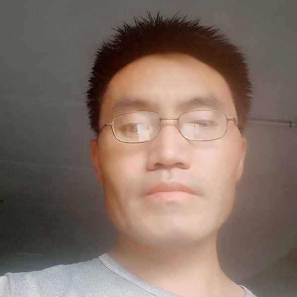 安庆征婚相亲网