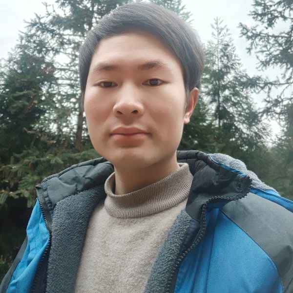 湖南32岁单身帅哥真诚找对象-安庆征婚相亲网