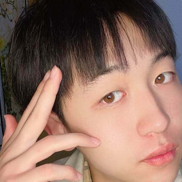 河北34岁单身帅哥真诚找对象-安庆征婚相亲网