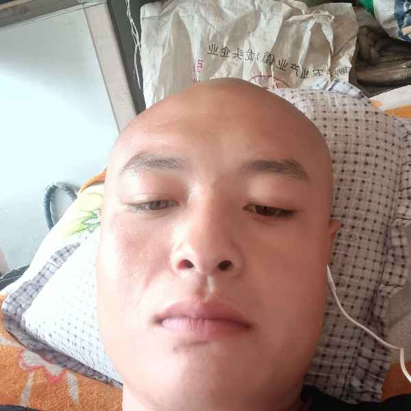 安庆征婚相亲网
