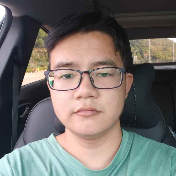 广东30岁单身帅哥真诚找对象-安庆征婚相亲网