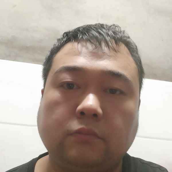 河北34岁单身帅哥真诚找对象-安庆征婚相亲网