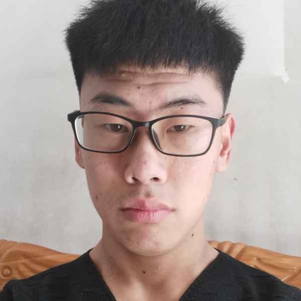 山东24岁单身帅哥真诚找对象-安庆征婚相亲网