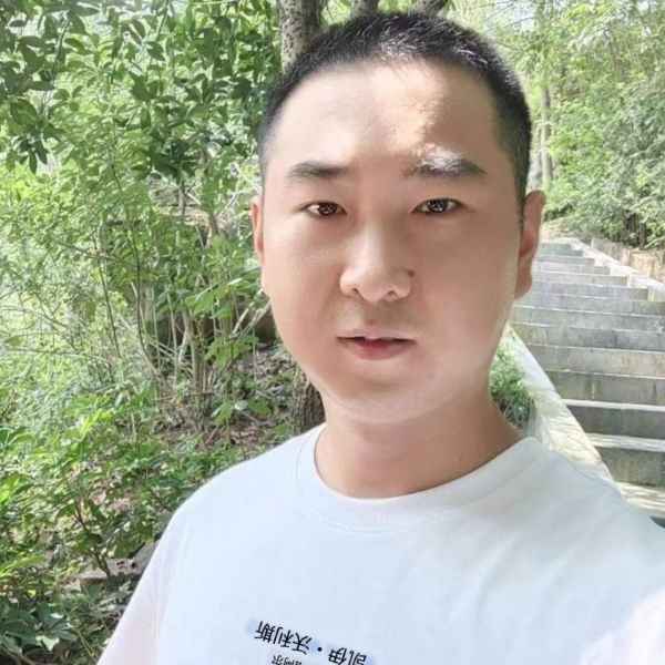 重庆34岁单身帅哥真诚找对象-安庆征婚相亲网