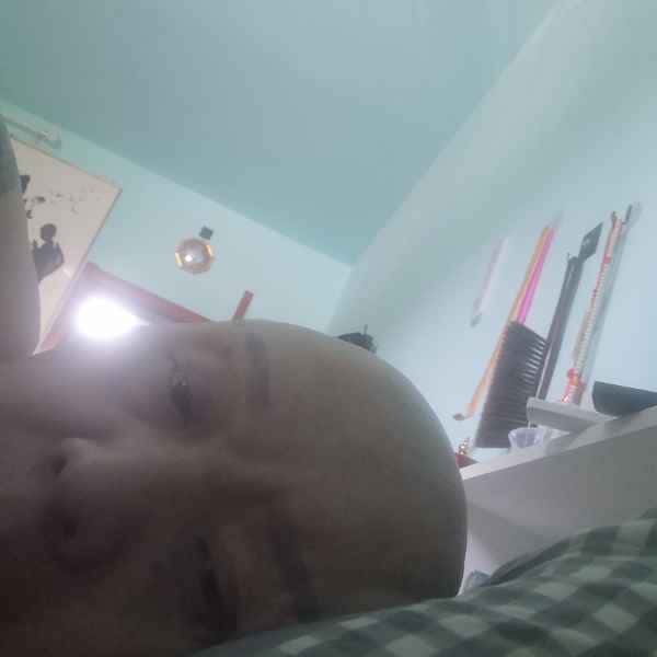 安庆征婚相亲网