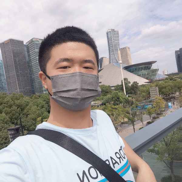 浙江34岁单身帅哥真诚找对象-安庆征婚相亲网
