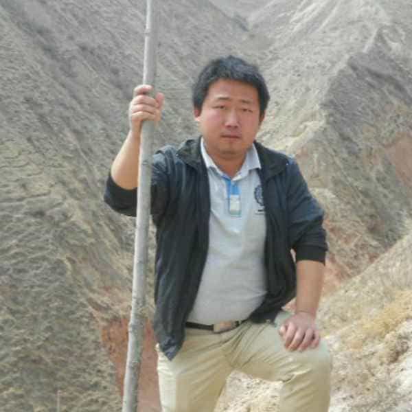 安庆征婚相亲网