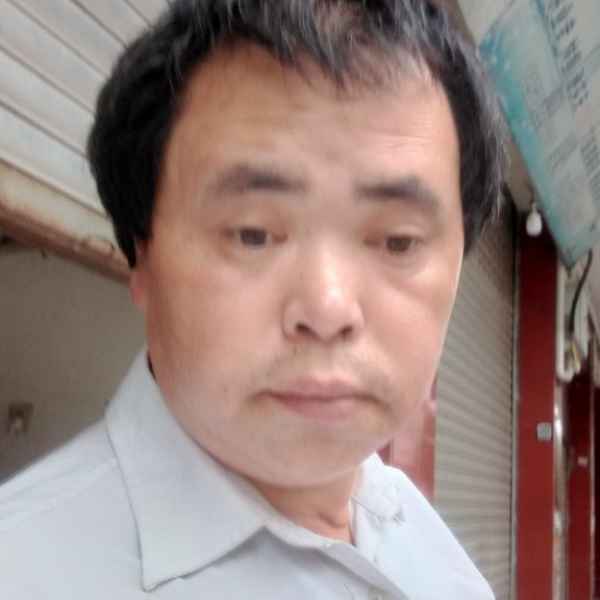 安庆征婚相亲网