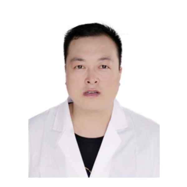 山西33岁单身帅哥真诚找对象-安庆征婚相亲网