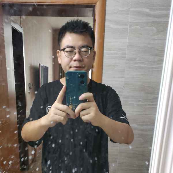 陕西34岁单身帅哥真诚找对象-安庆征婚相亲网