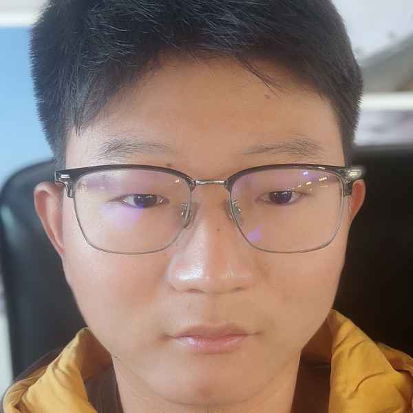 天津27岁单身帅哥真诚找对象-安庆征婚相亲网