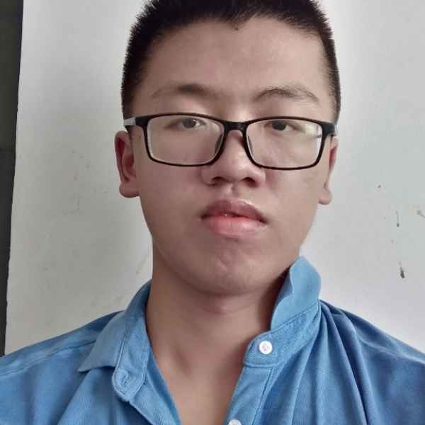 福建22岁单身帅哥真诚找对象-安庆征婚相亲网