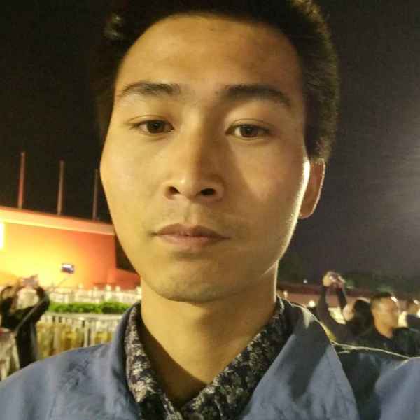 陕西35岁单身帅哥真诚找对象-安庆征婚相亲网