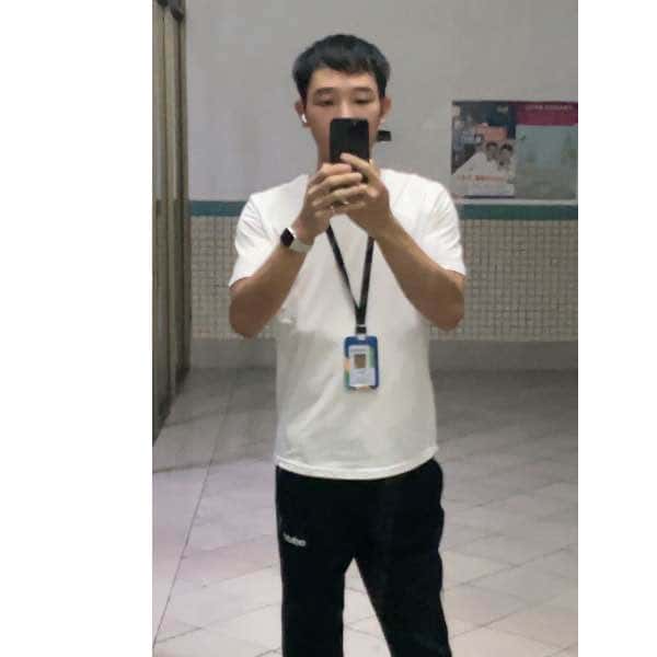广东34岁单身帅哥真诚找对象-安庆征婚相亲网