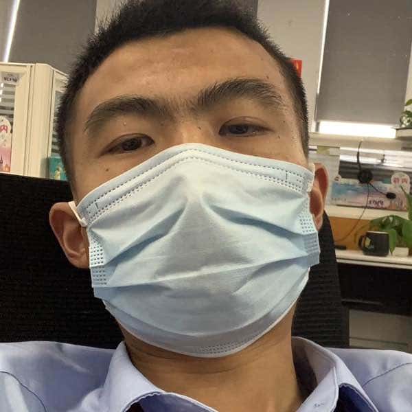 江苏27岁单身帅哥真诚找对象-安庆征婚相亲网