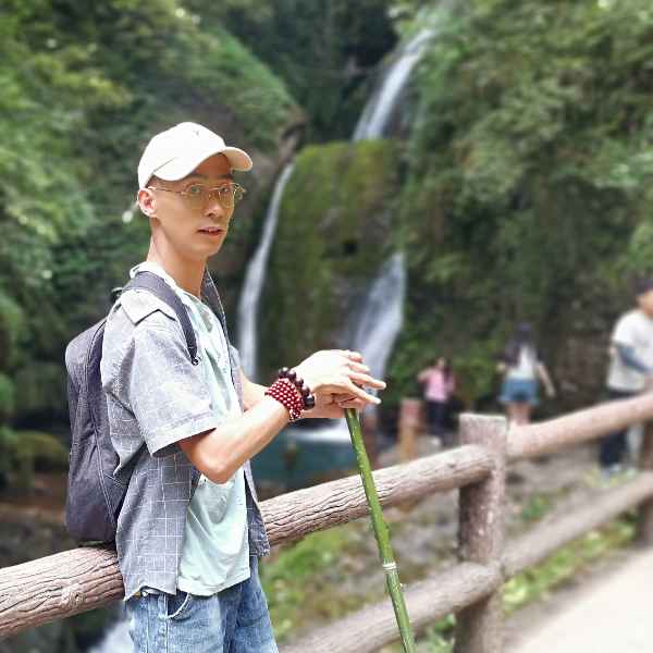 四川28岁单身帅哥真诚找对象-安庆征婚相亲网