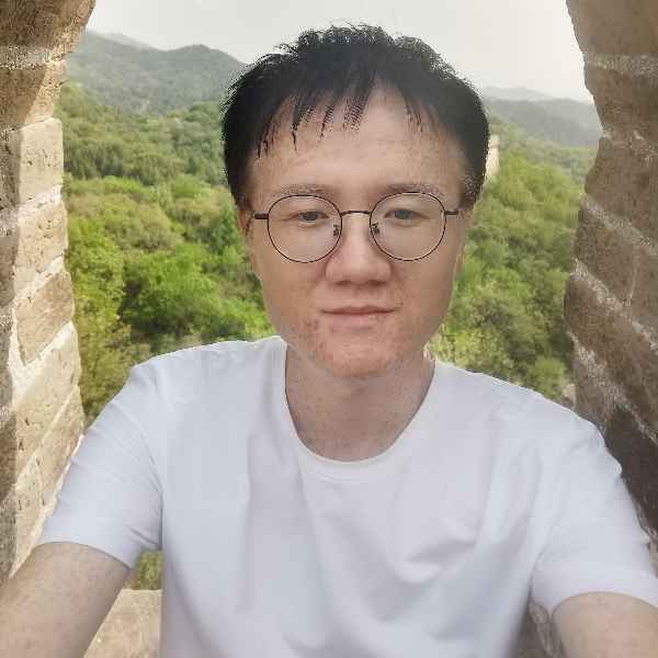 山东28岁单身帅哥真诚找对象-安庆征婚相亲网