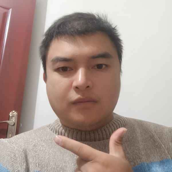 四川34岁单身帅哥真诚找对象-安庆征婚相亲网