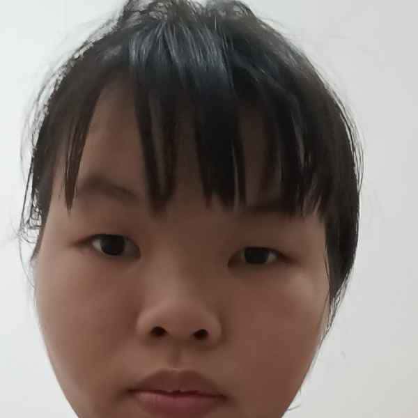广西20岁单身美女真诚找对象-安庆征婚相亲网