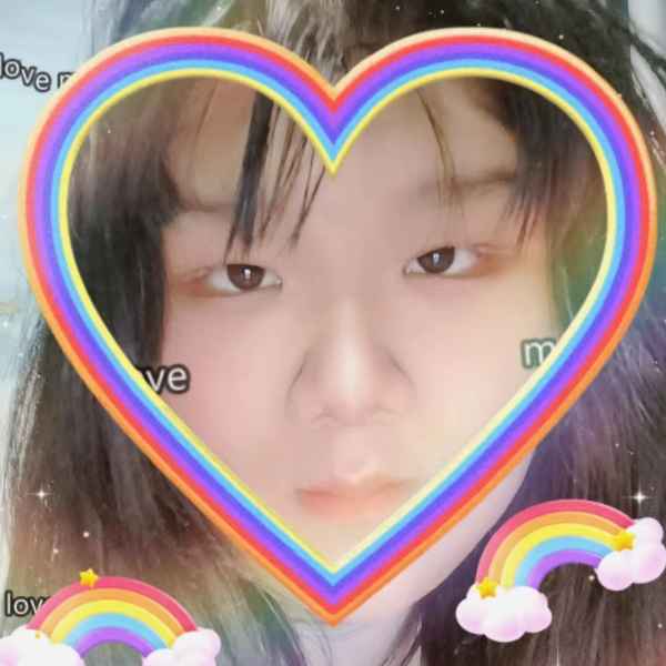 北京21岁单身美女真诚找对象-安庆征婚相亲网