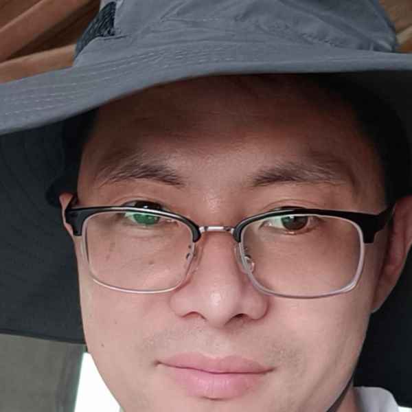 江苏40岁单身帅哥真诚找对象-安庆征婚相亲网