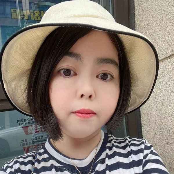浙江39岁单身美女真诚找对象-安庆征婚相亲网