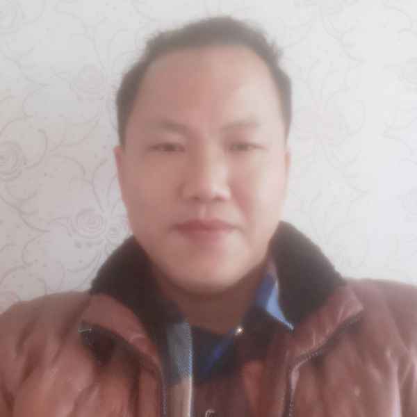 安庆征婚相亲网