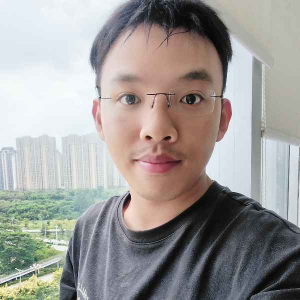 福建28岁单身帅哥真诚找对象-安庆征婚相亲网
