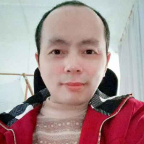 安庆征婚相亲网
