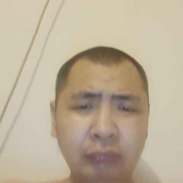 山东34岁单身帅哥真诚找对象-安庆征婚相亲网