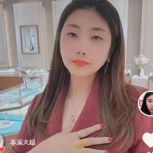 辽宁38岁单身美女真诚找对象-安庆征婚相亲网