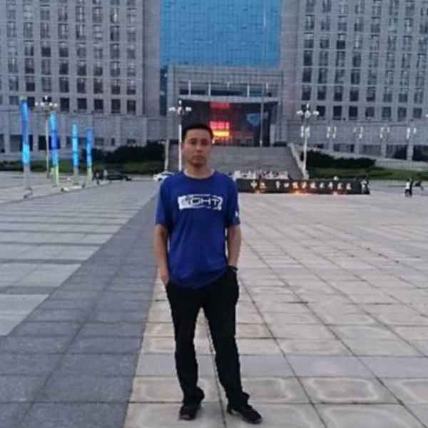 辽宁34岁单身帅哥真诚找对象-安庆征婚相亲网