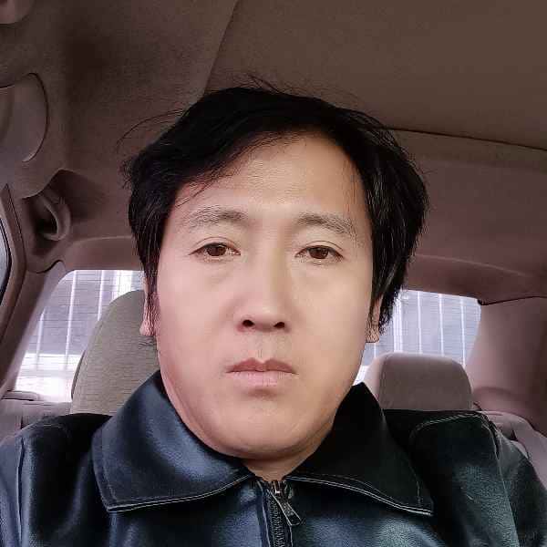 山东51岁单身帅哥真诚找对象-安庆征婚相亲网