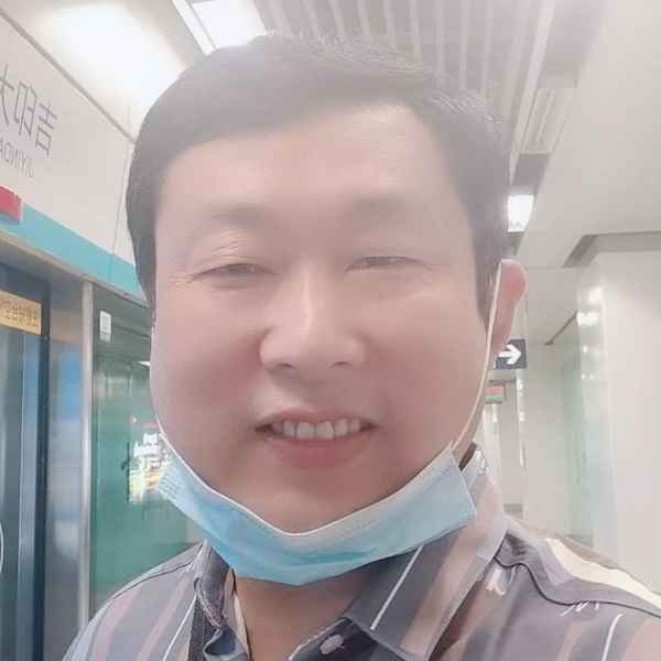 安庆征婚相亲网