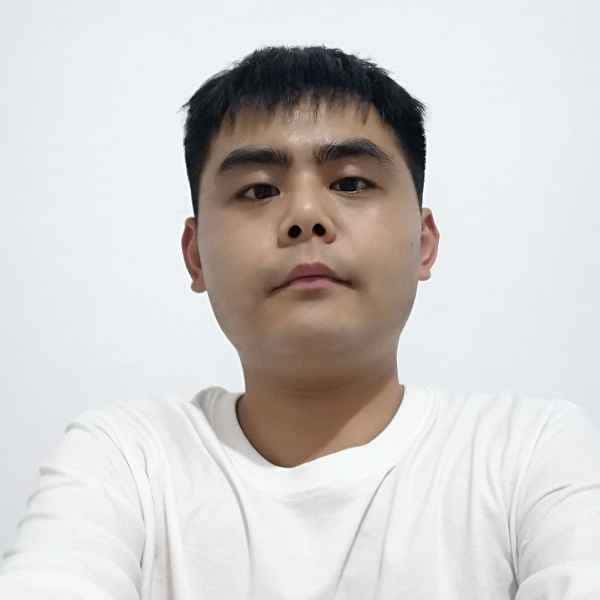 河北32岁单身帅哥真诚找对象-安庆征婚相亲网