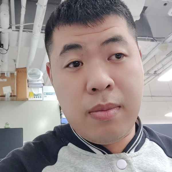 北京31岁单身帅哥真诚找对象-安庆征婚相亲网