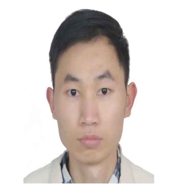 贵州31岁单身帅哥真诚找对象-安庆征婚相亲网