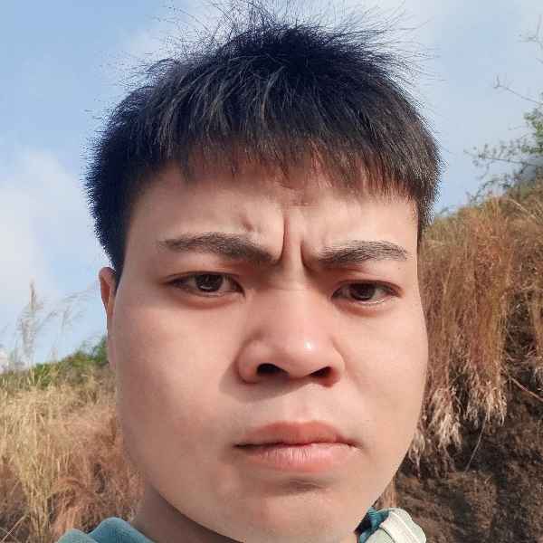 安庆征婚相亲网