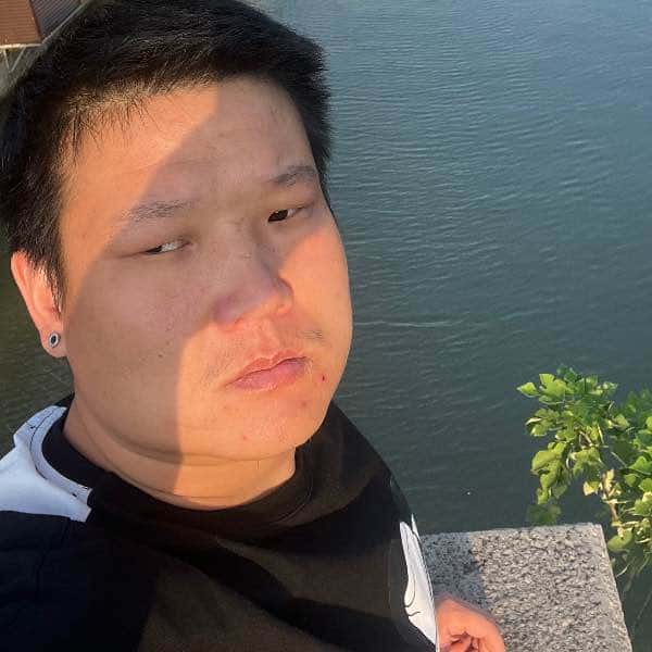 河南34岁单身帅哥真诚找对象-安庆征婚相亲网
